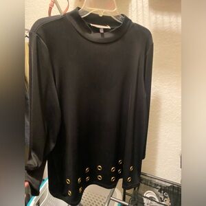 Women’s top